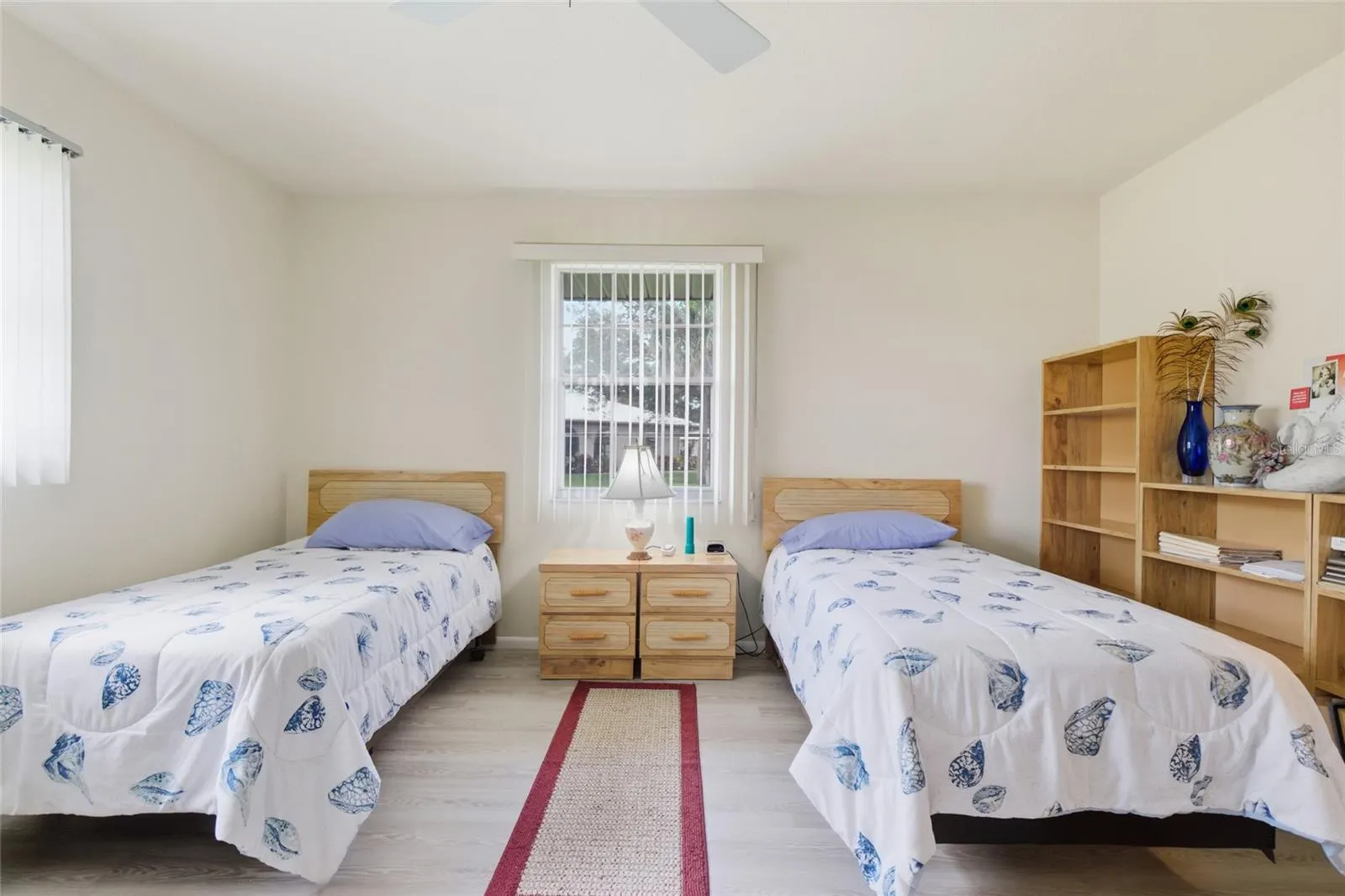 430 BOTTICELLI DR #430, #430
