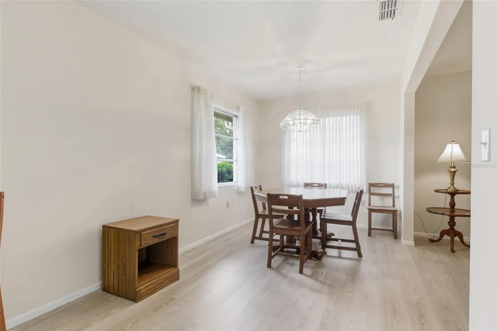 430 BOTTICELLI DR #430, #430
