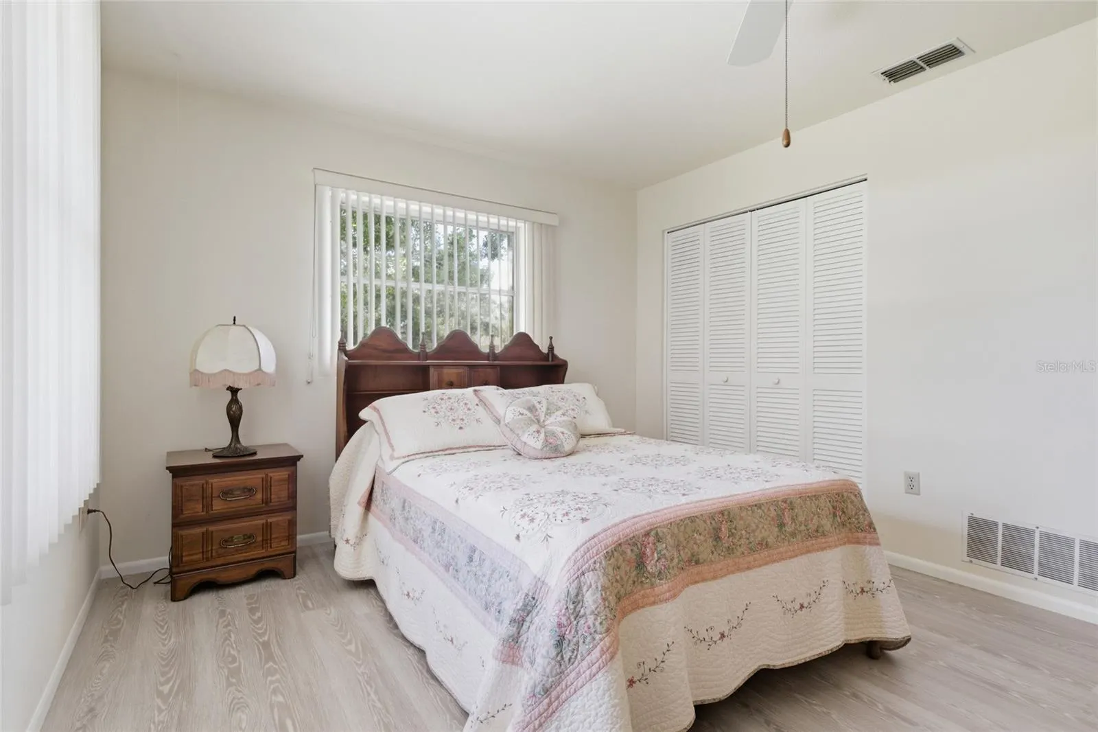 430 BOTTICELLI DR #430, #430