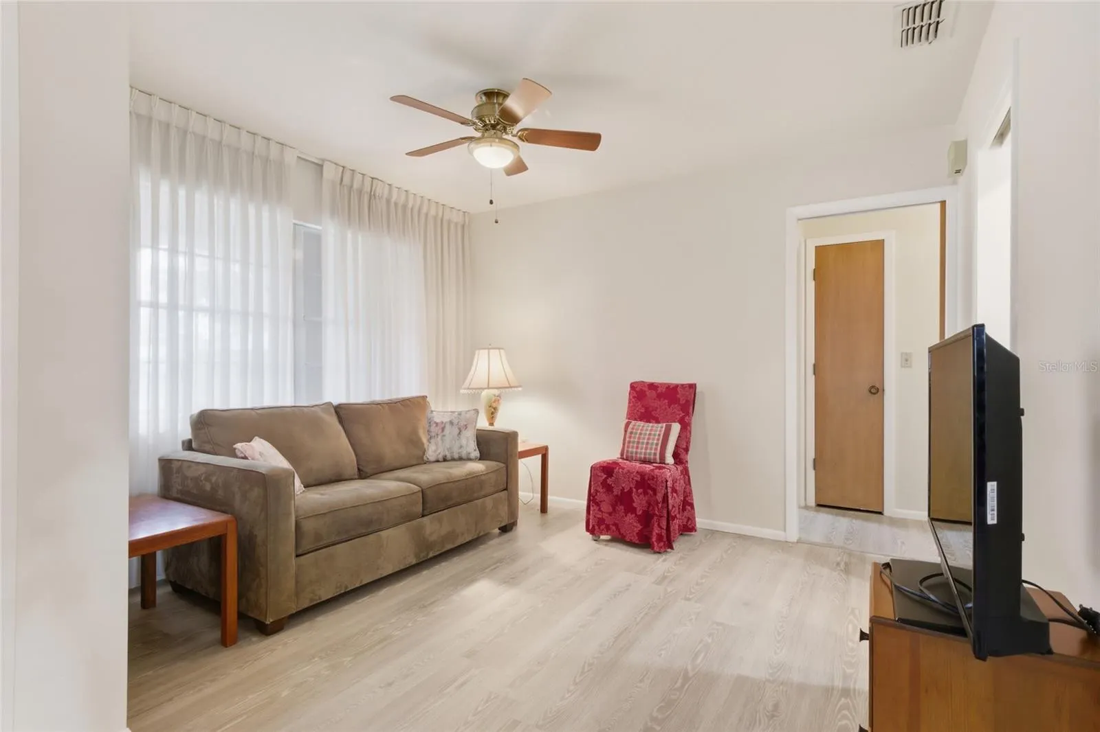 430 BOTTICELLI DR #430, #430