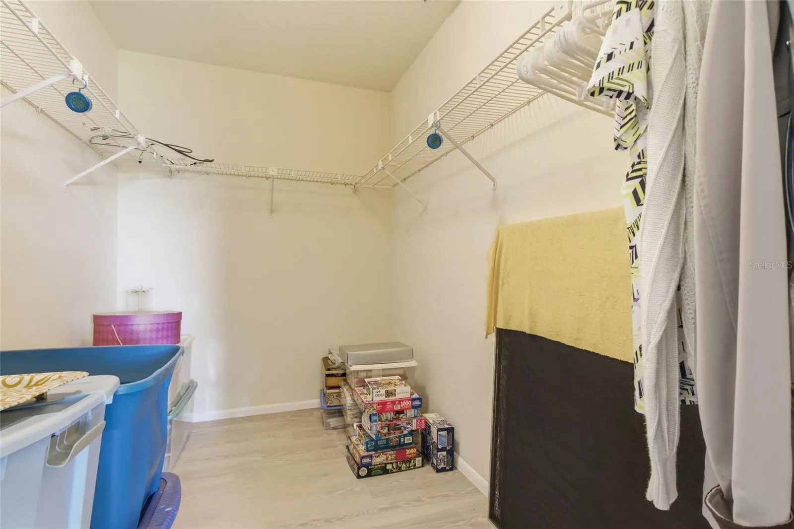 430 BOTTICELLI DR #430, #430