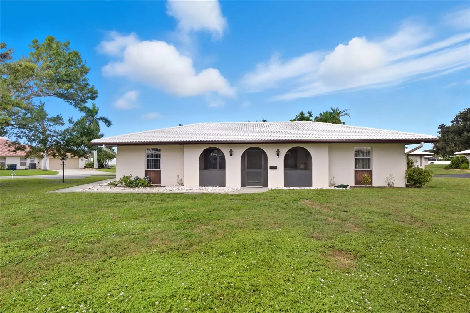 430 BOTTICELLI DR #430, #430