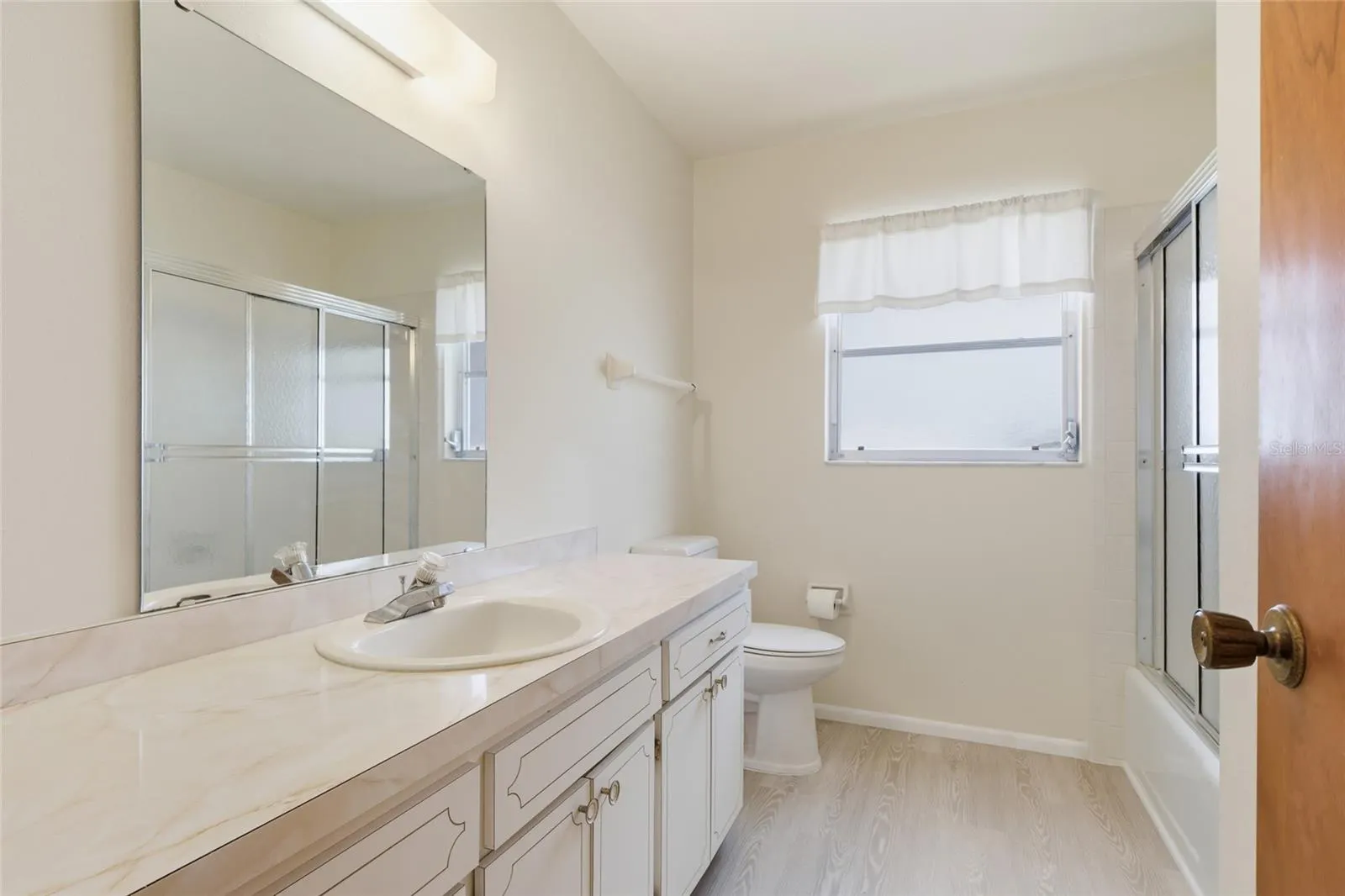 430 BOTTICELLI DR #430, #430