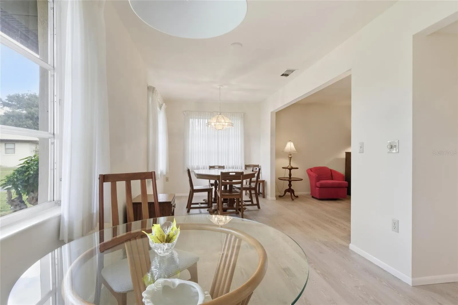 430 BOTTICELLI DR #430, #430