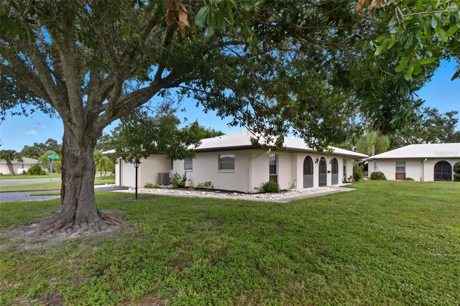 430 BOTTICELLI DR #430, #430