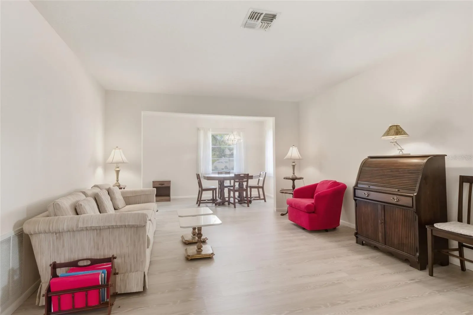 430 BOTTICELLI DR #430, #430