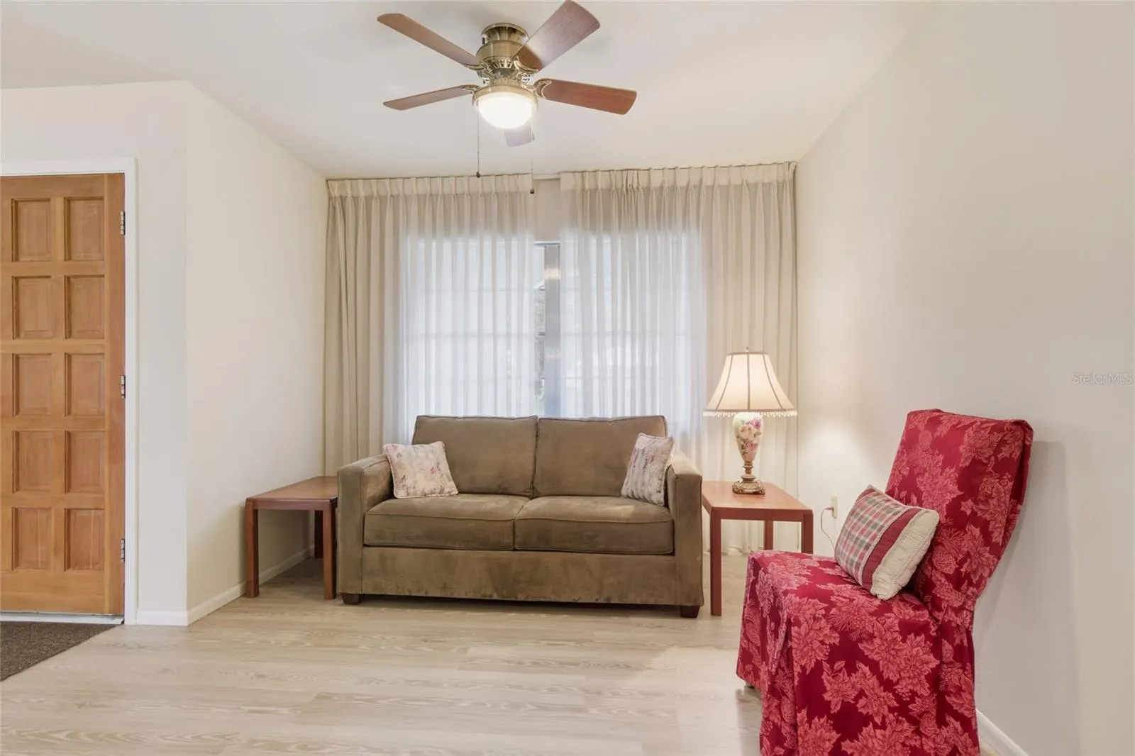 430 BOTTICELLI DR #430, #430