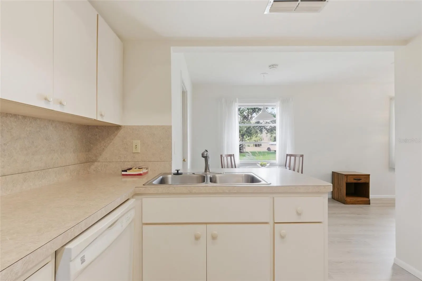 430 BOTTICELLI DR #430, #430