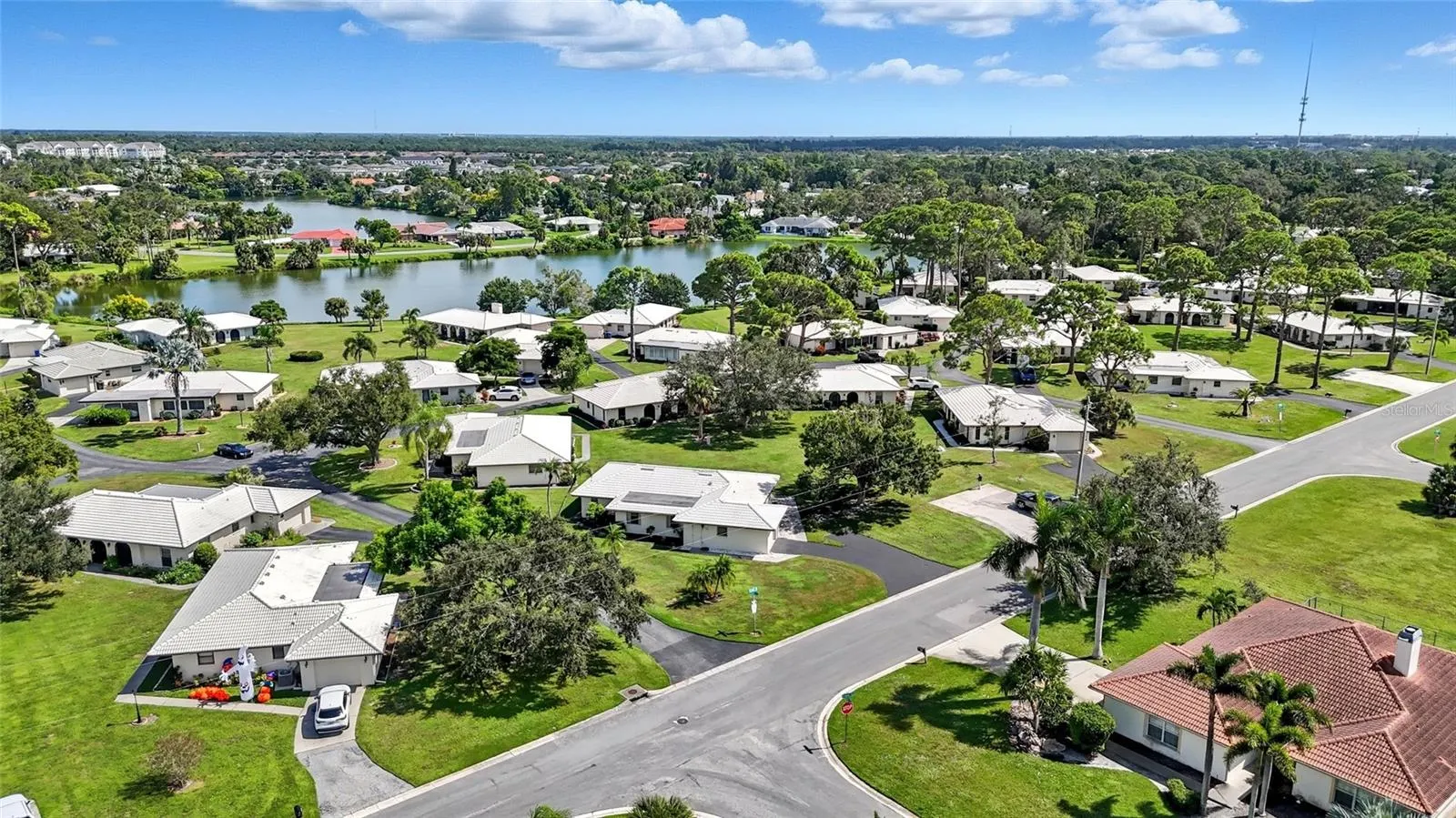 430 BOTTICELLI DR #430, #430