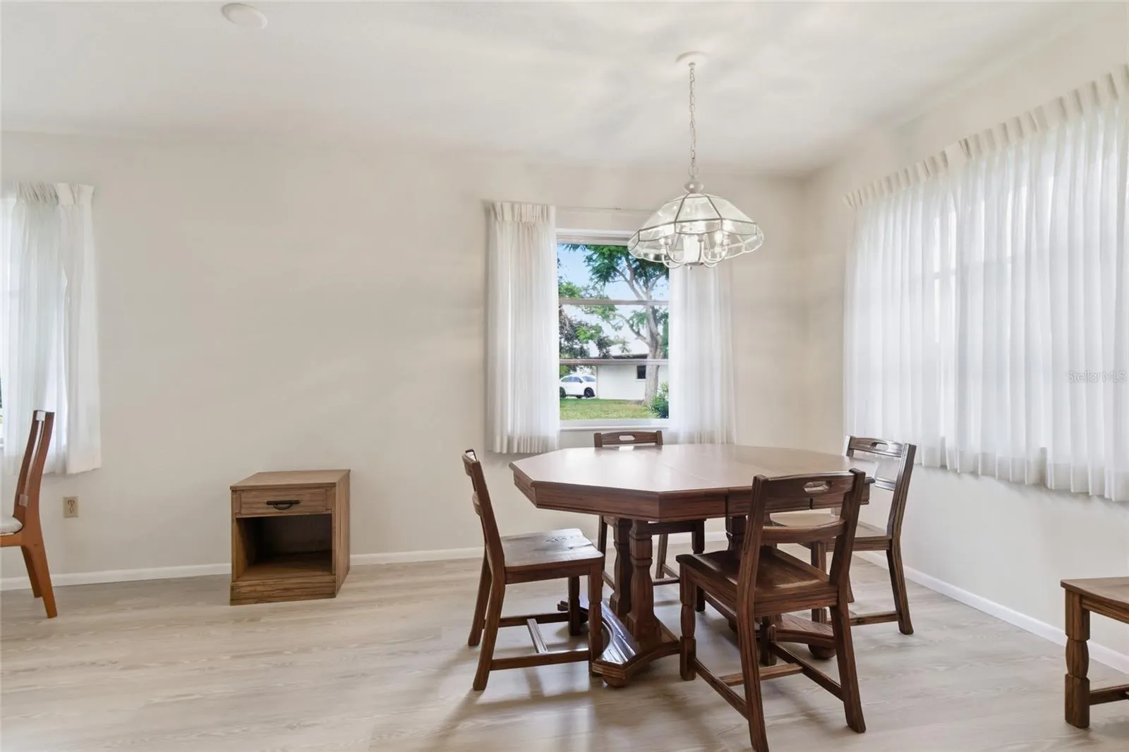 430 BOTTICELLI DR #430, #430