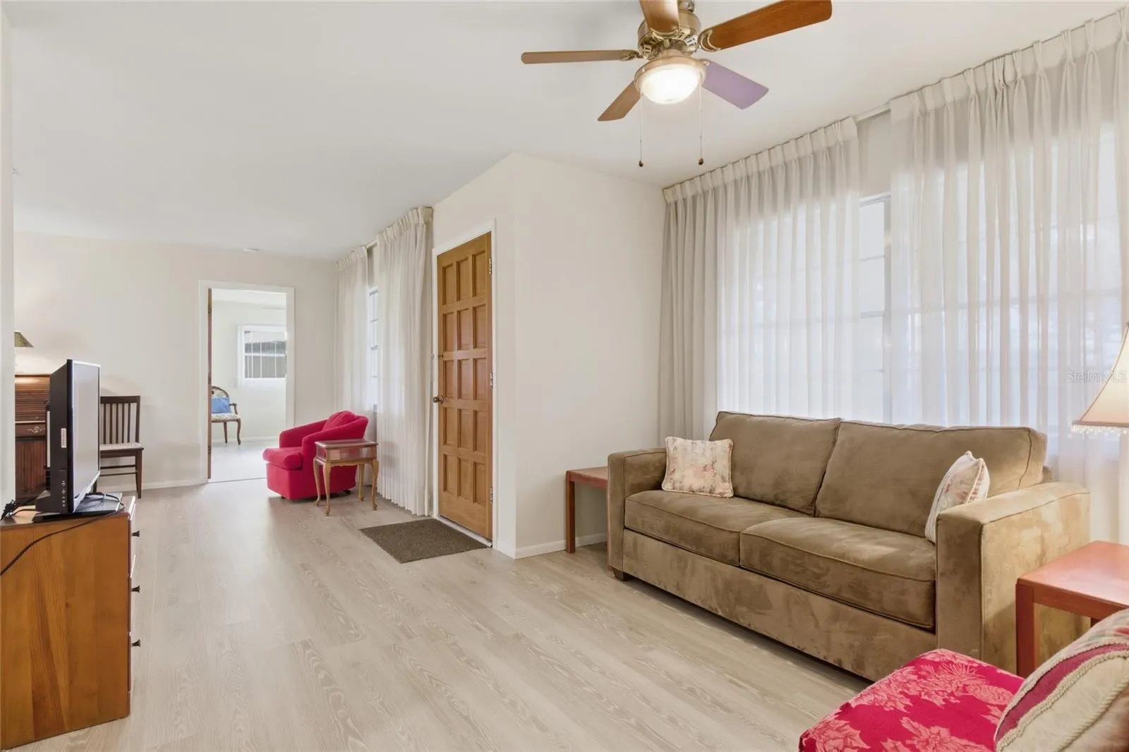 430 BOTTICELLI DR #430, #430