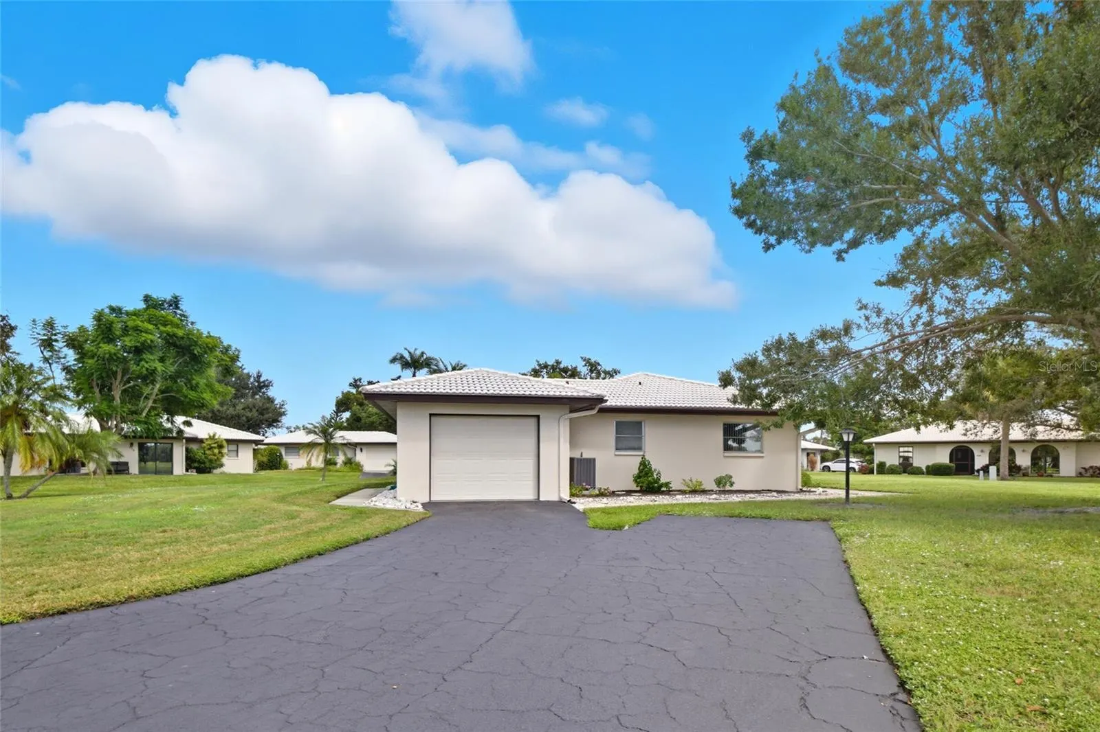 430 BOTTICELLI DR #430, #430