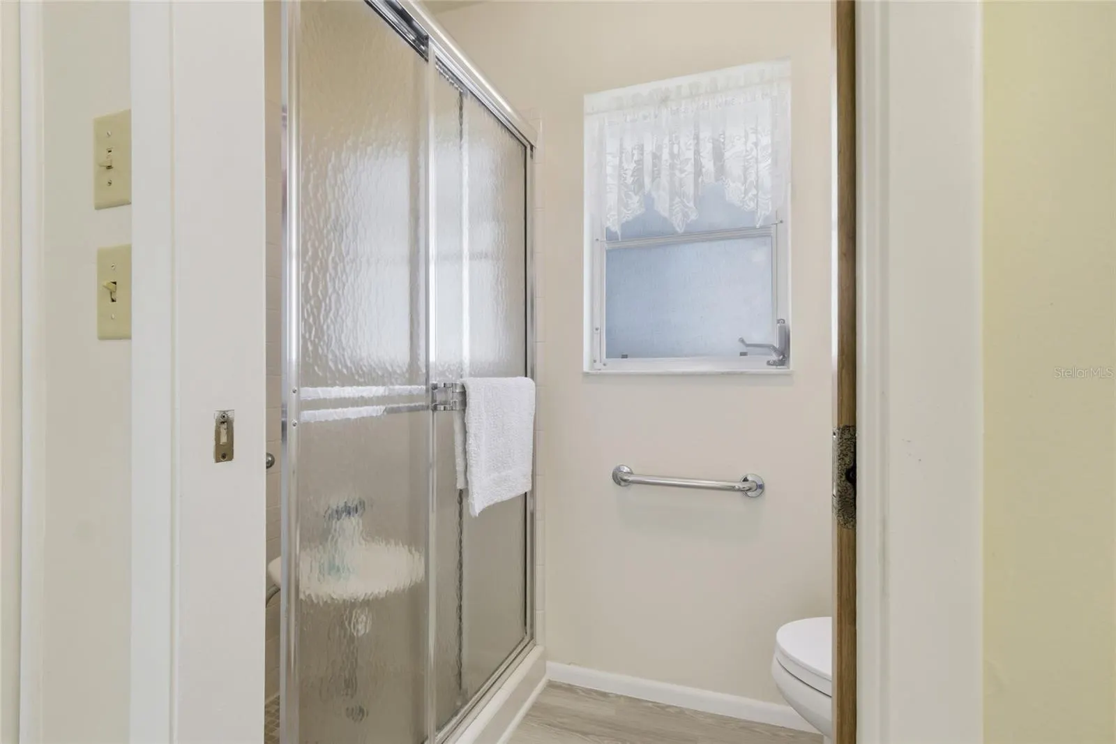 430 BOTTICELLI DR #430, #430