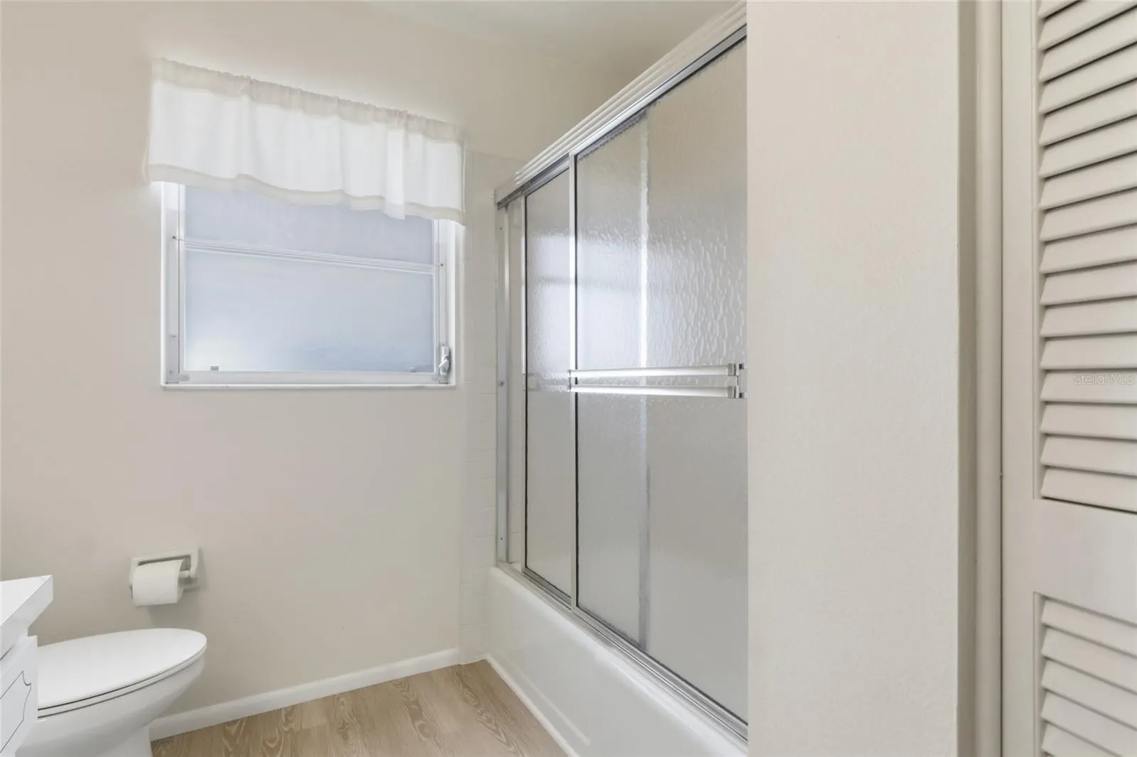 430 BOTTICELLI DR #430, #430