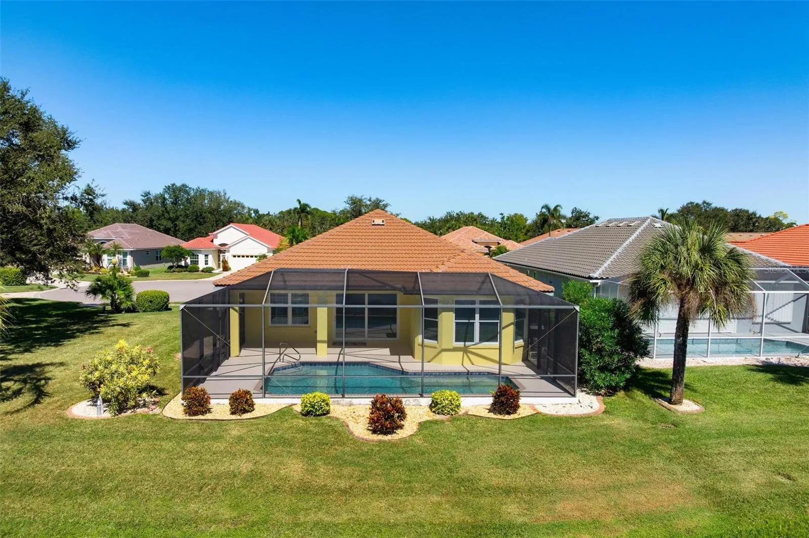 1502 SAN YSIDRO WAY