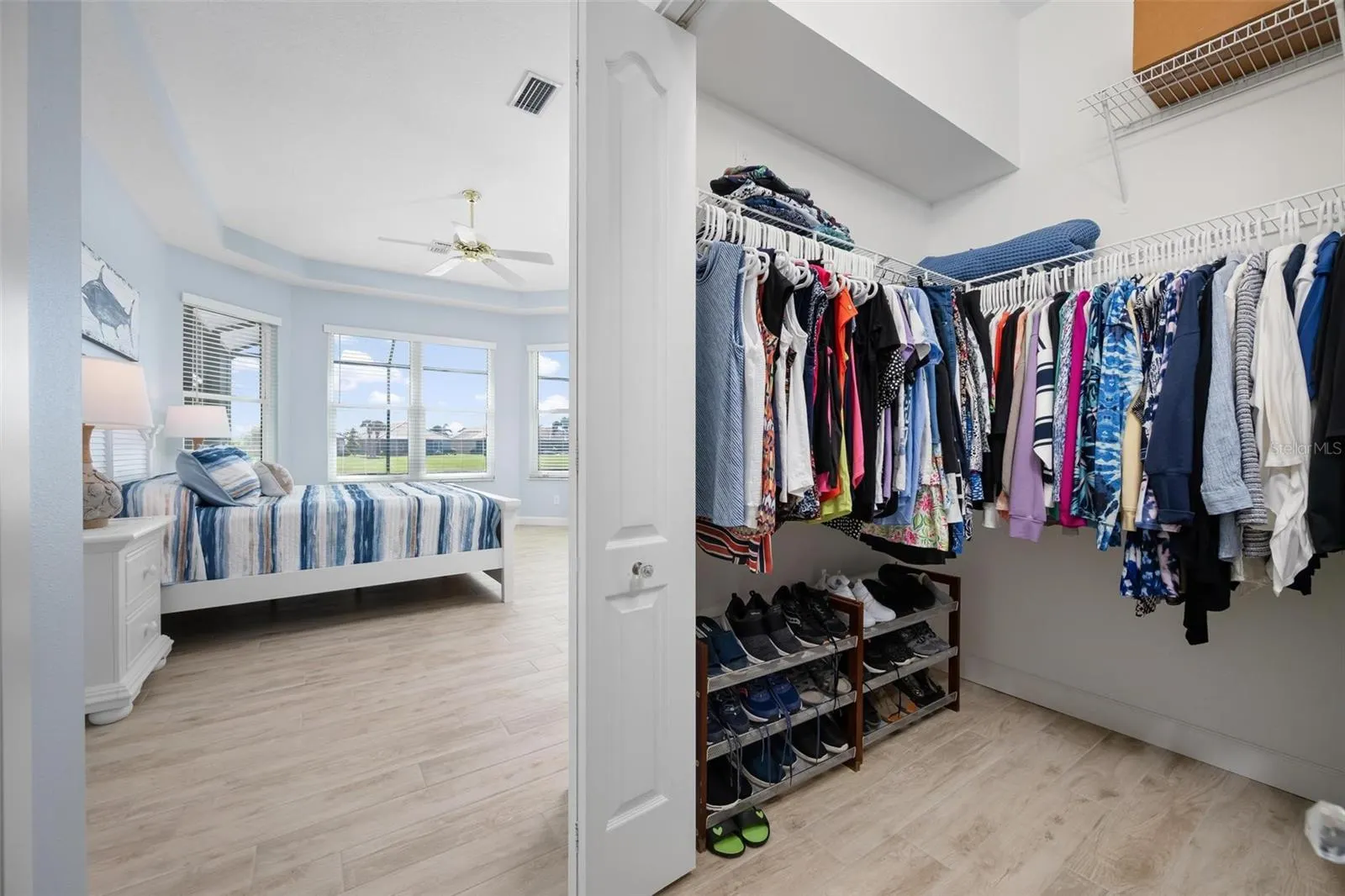 1502 SAN YSIDRO WAY