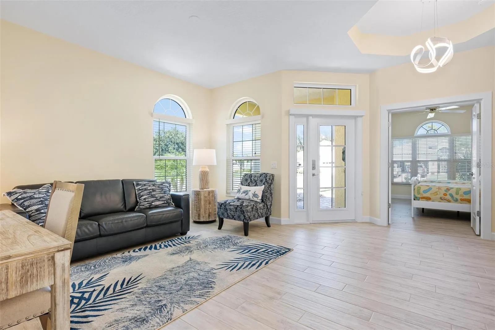1502 SAN YSIDRO WAY