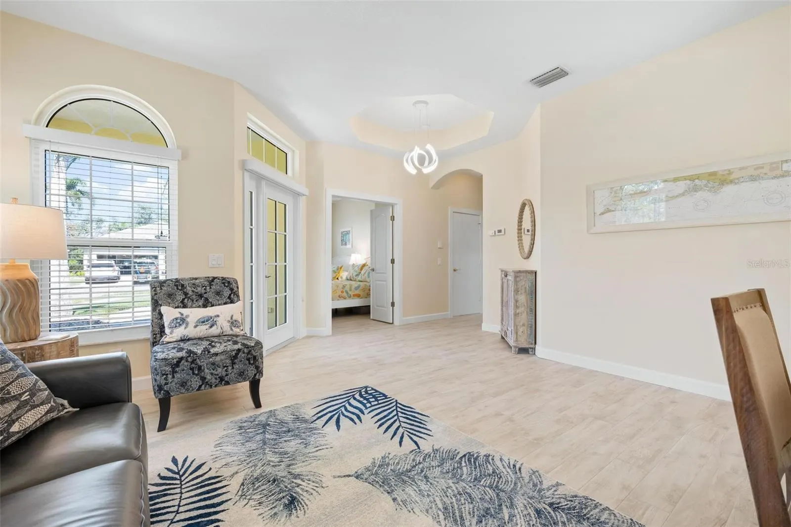 1502 SAN YSIDRO WAY