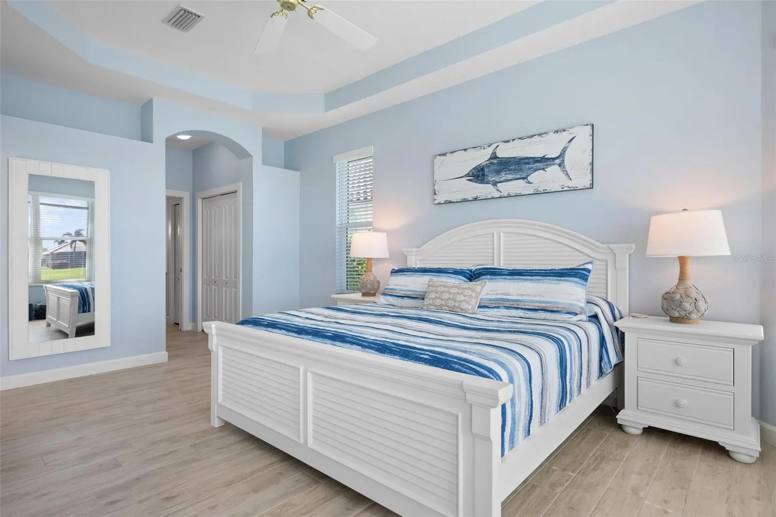 1502 SAN YSIDRO WAY