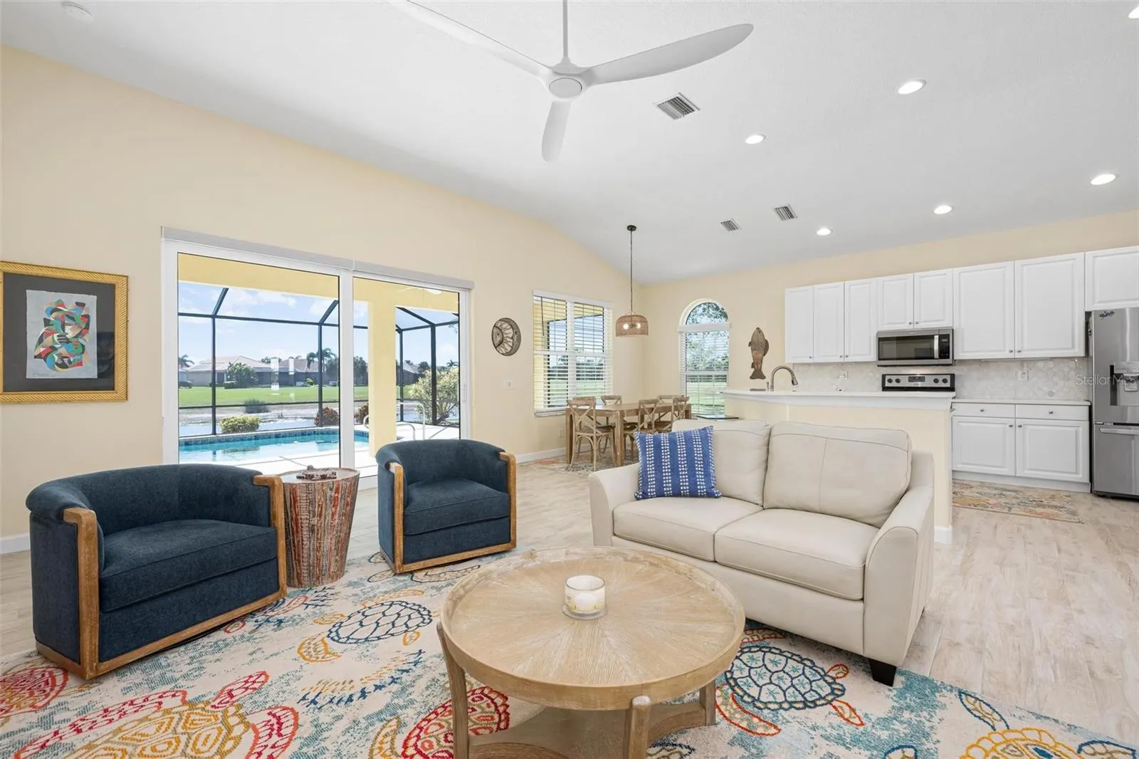 1502 SAN YSIDRO WAY