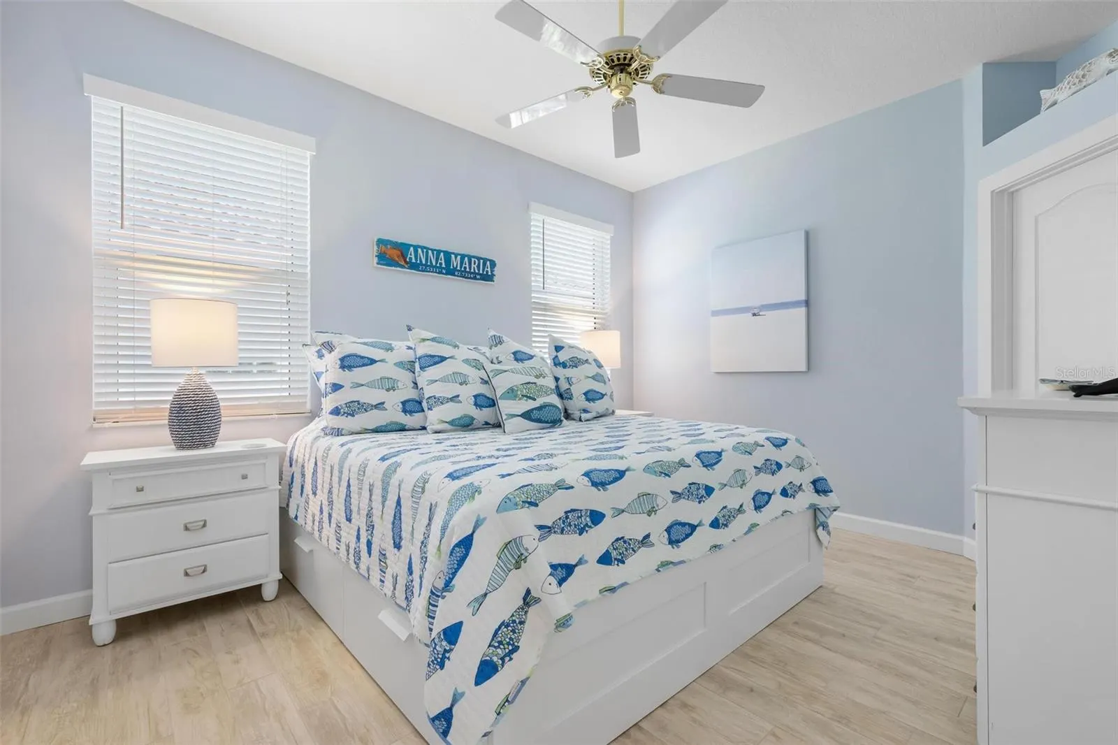 1502 SAN YSIDRO WAY