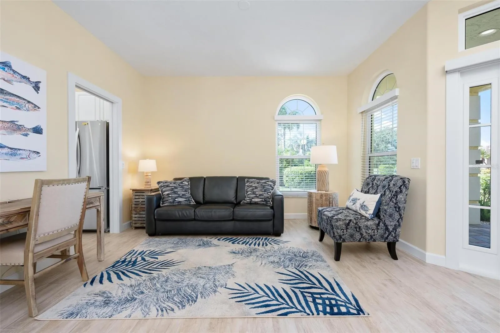 1502 SAN YSIDRO WAY