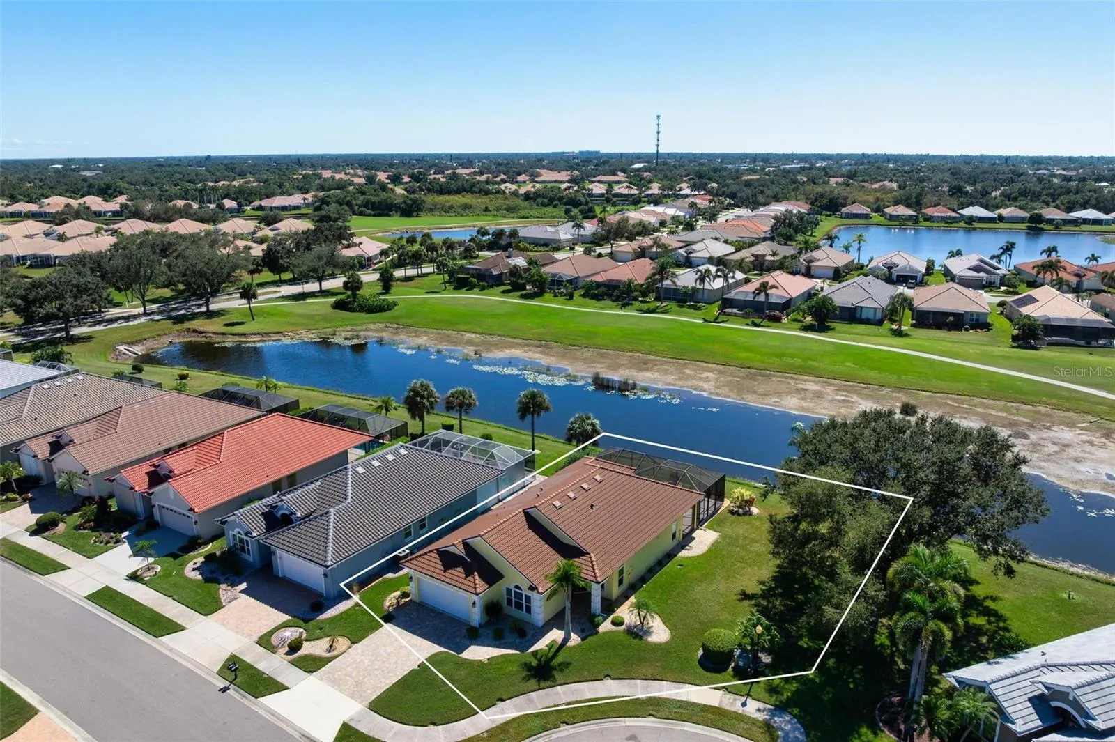 1502 SAN YSIDRO WAY