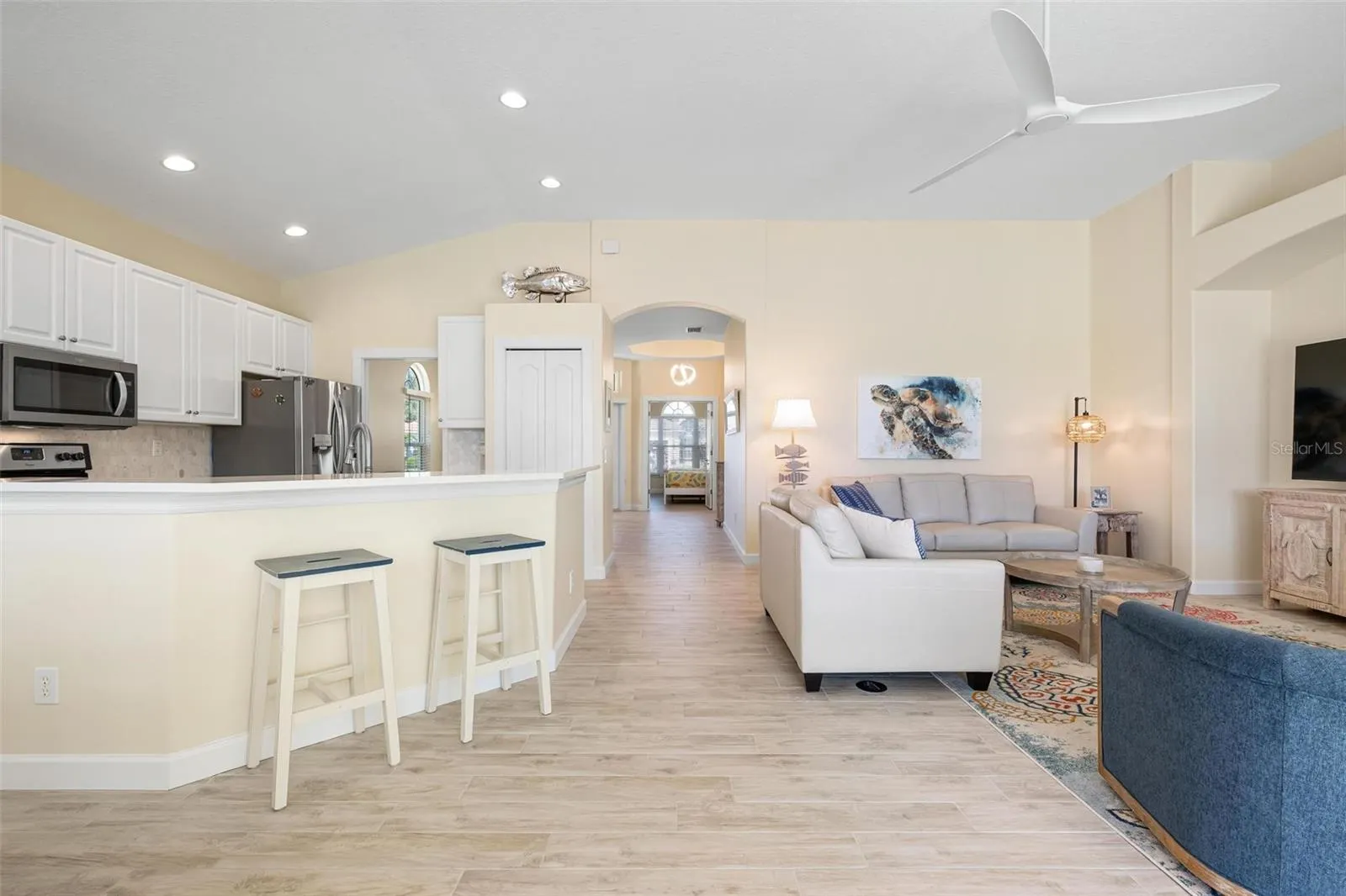 1502 SAN YSIDRO WAY