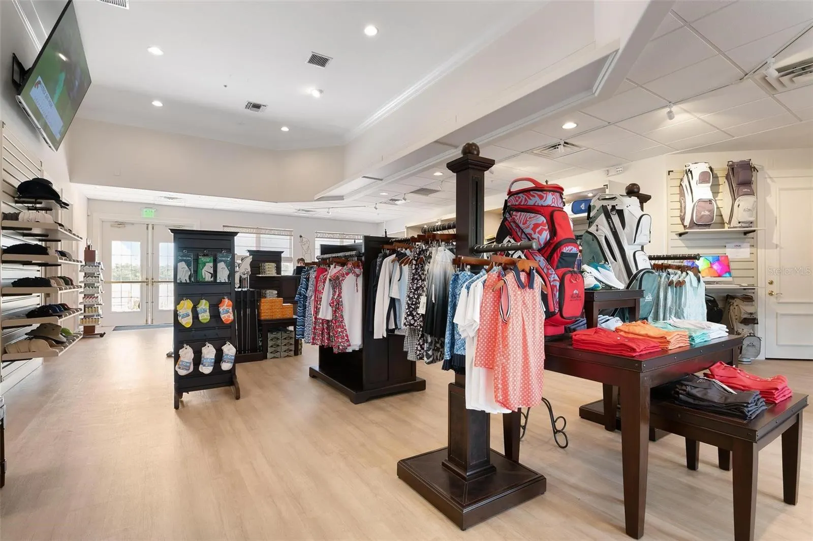 1502 SAN YSIDRO WAY