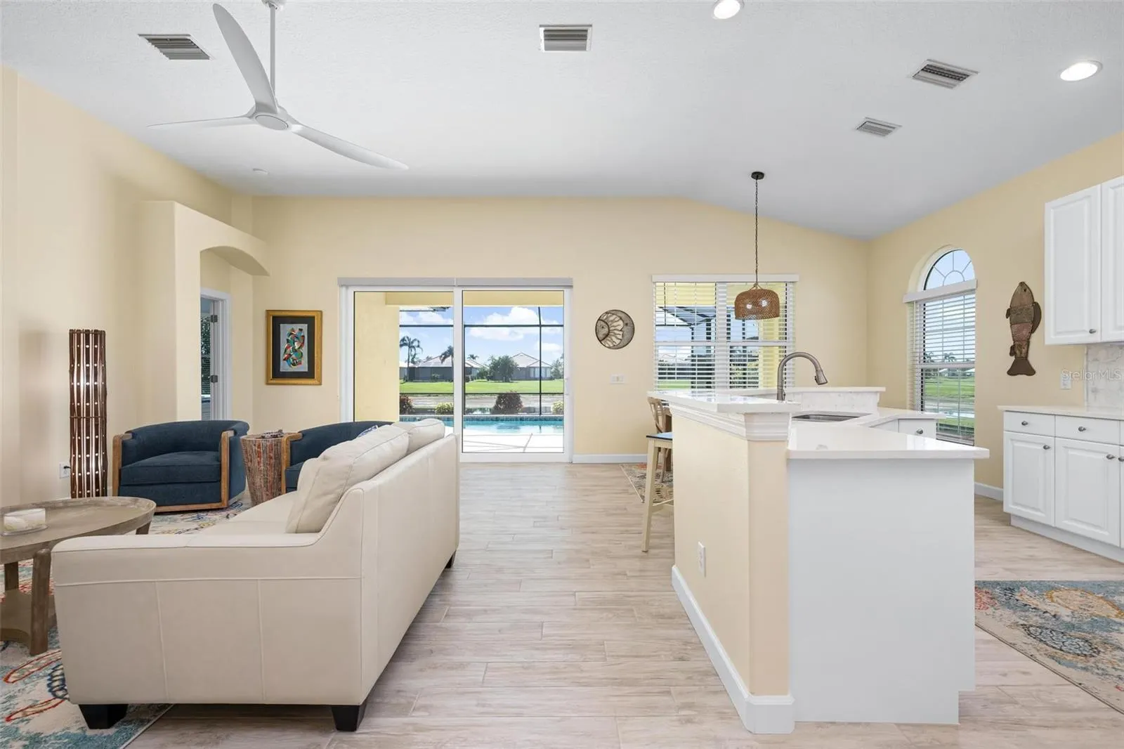 1502 SAN YSIDRO WAY