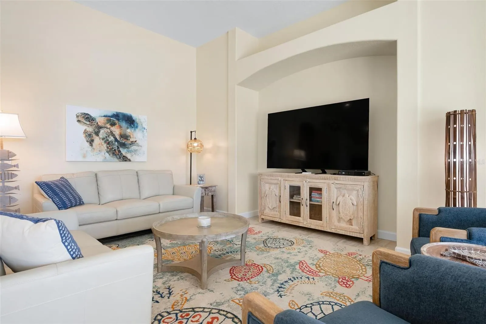 1502 SAN YSIDRO WAY