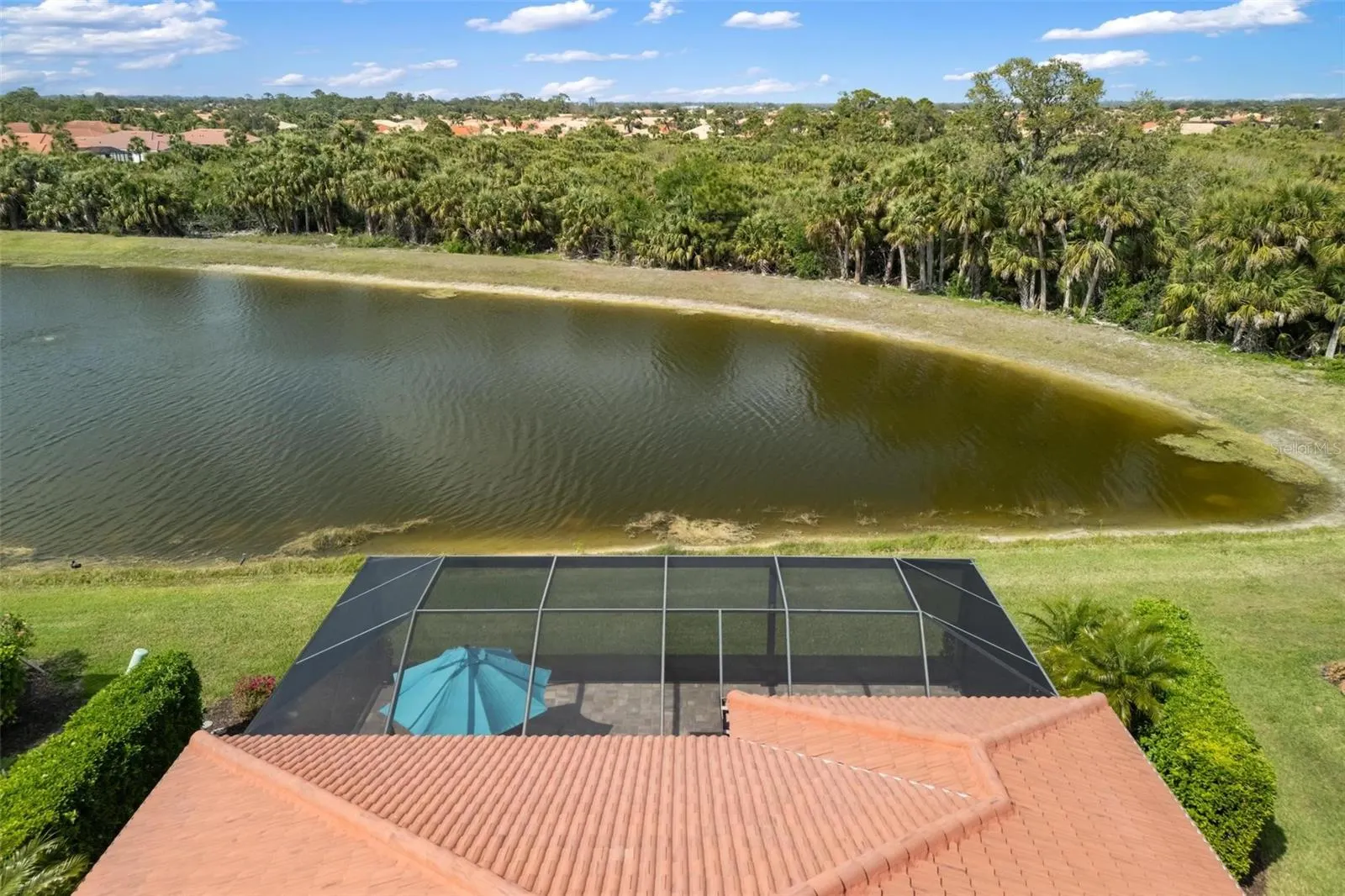 1254 CIELO CT