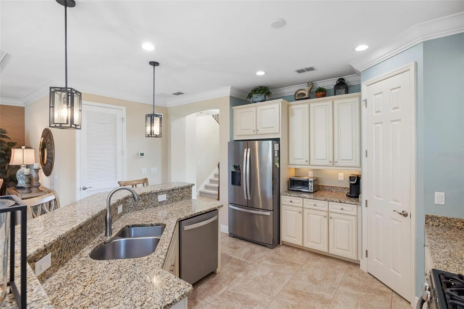 1254 CIELO CT