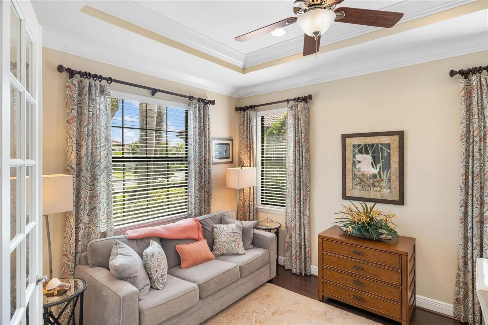 1254 CIELO CT