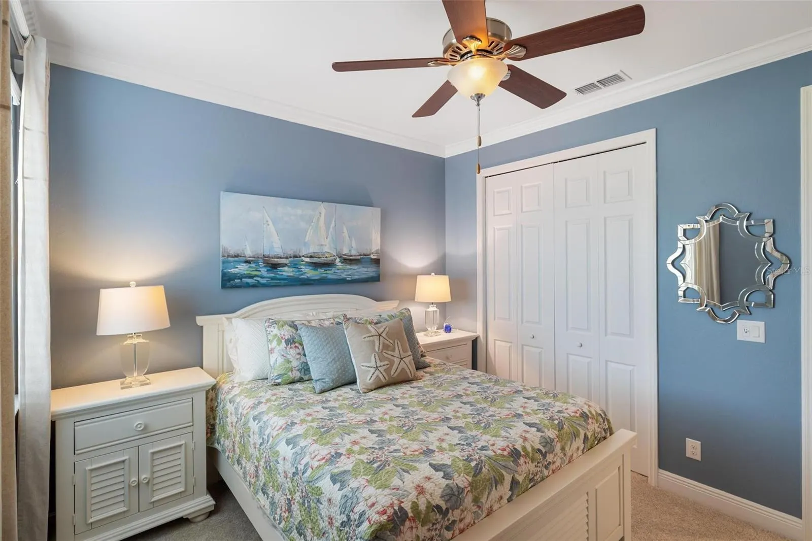 1254 CIELO CT