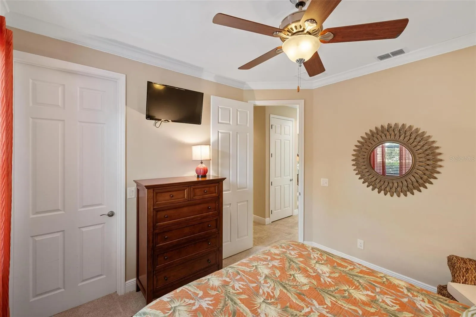 1254 CIELO CT