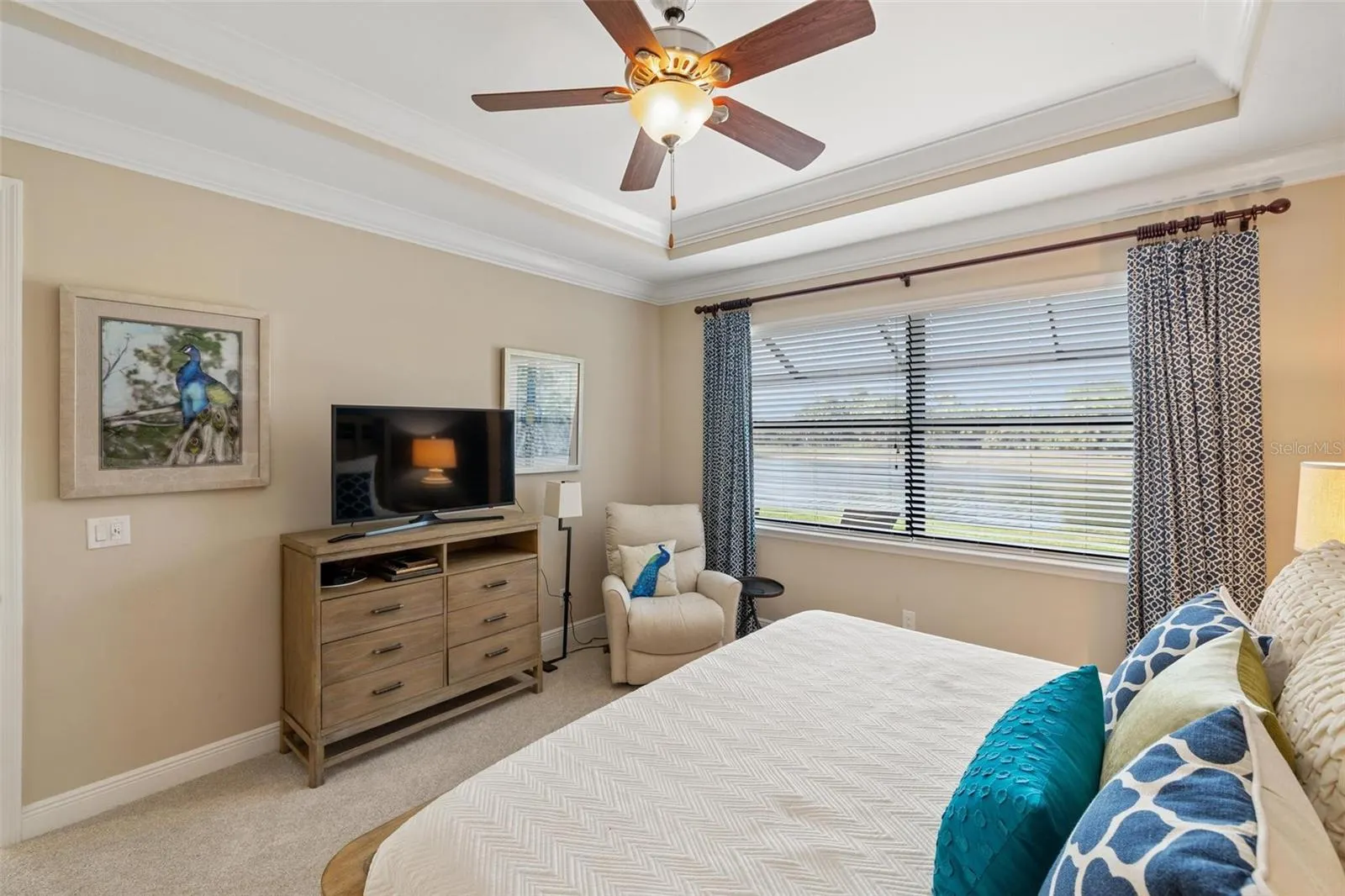 1254 CIELO CT