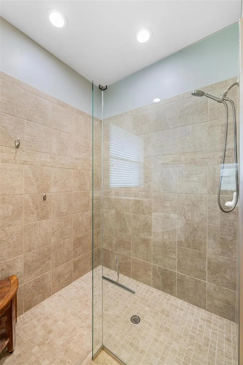 1254 CIELO CT