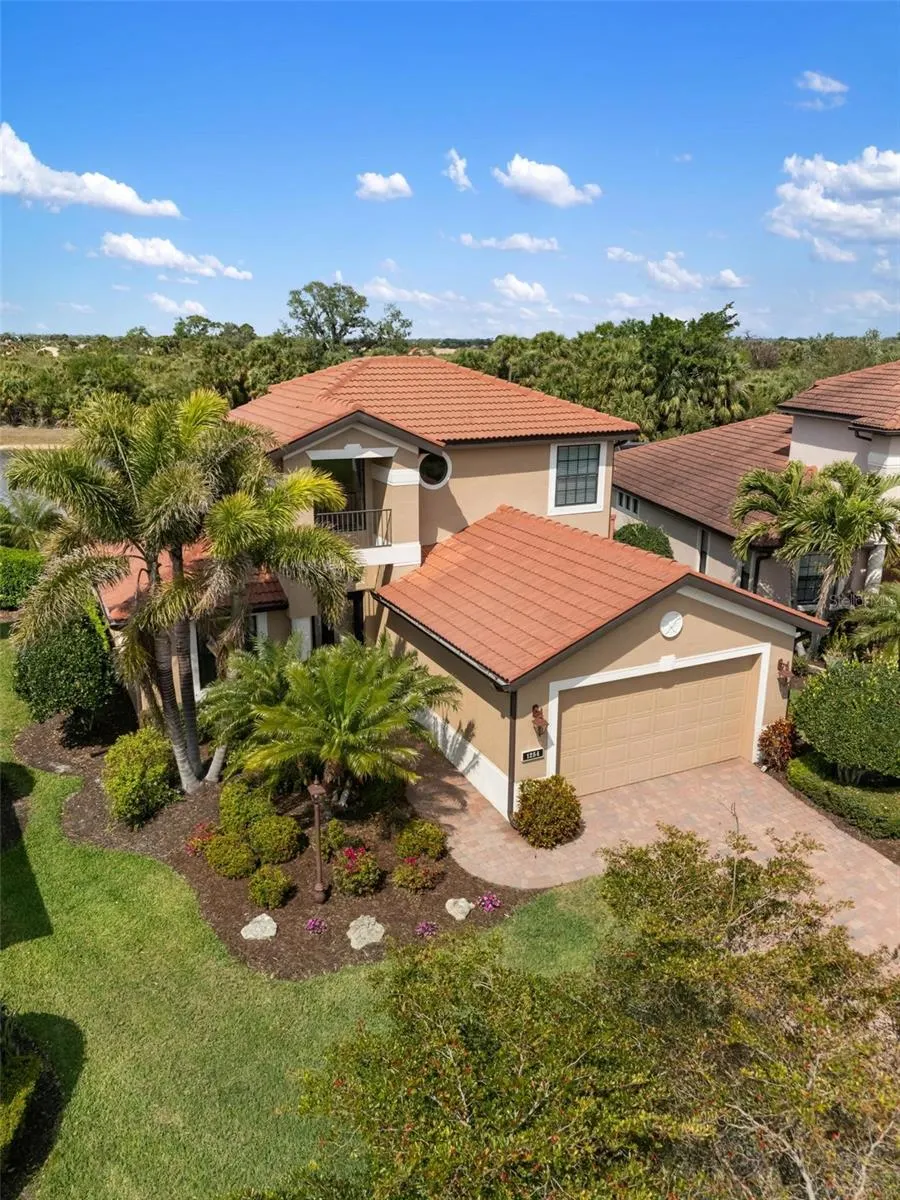 1254 CIELO CT