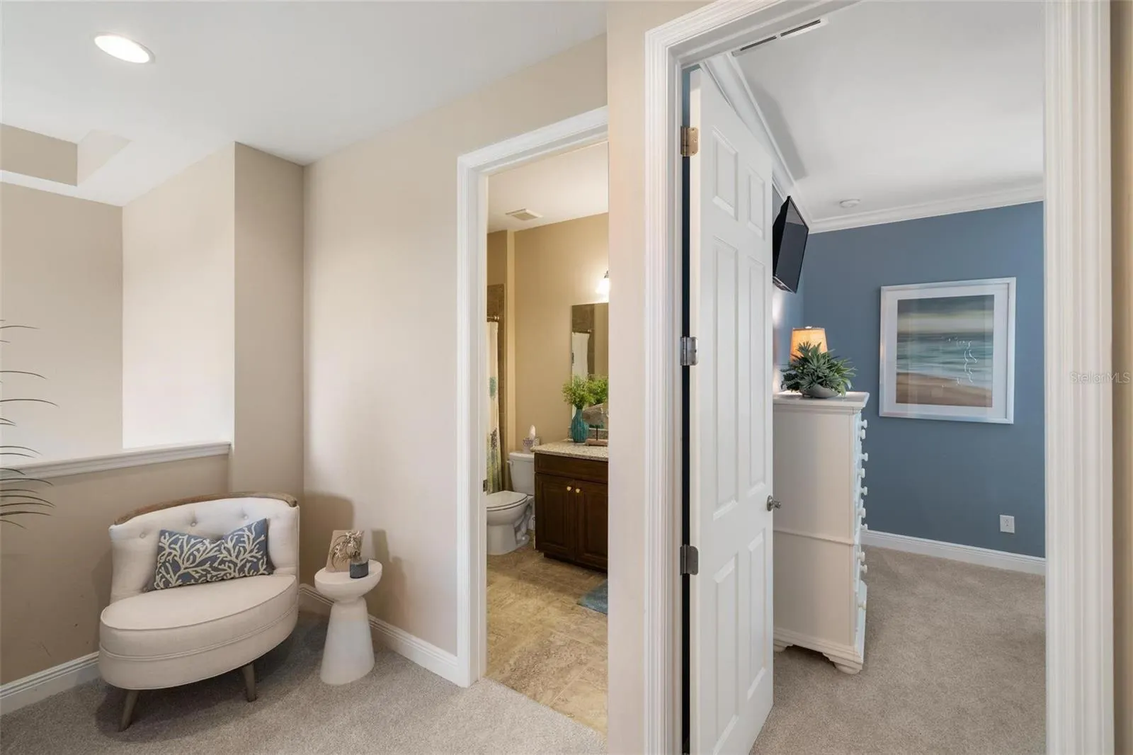 1254 CIELO CT