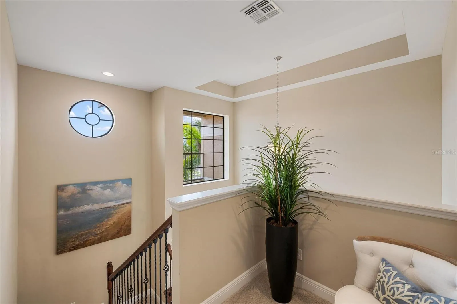1254 CIELO CT