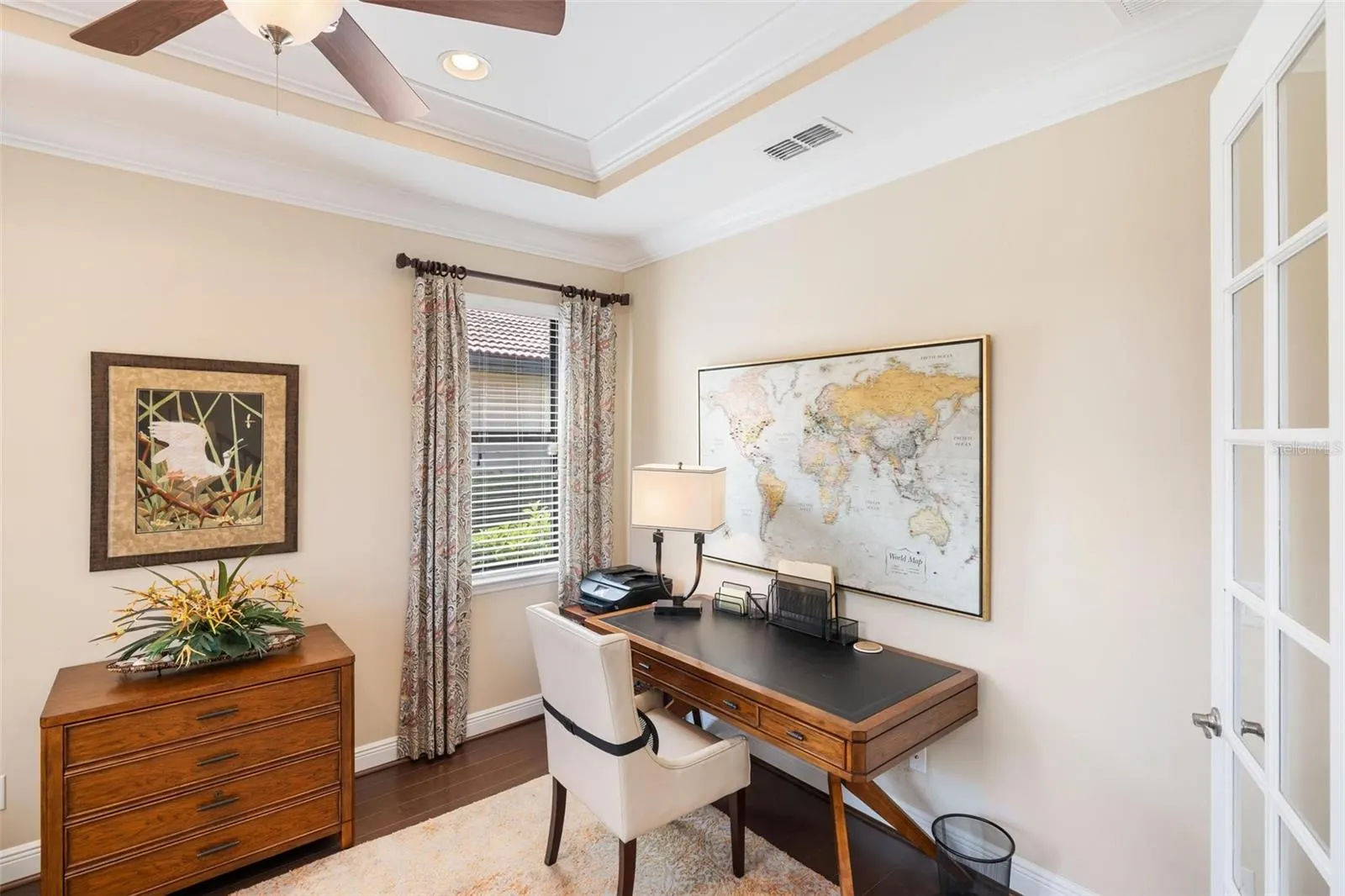 1254 CIELO CT