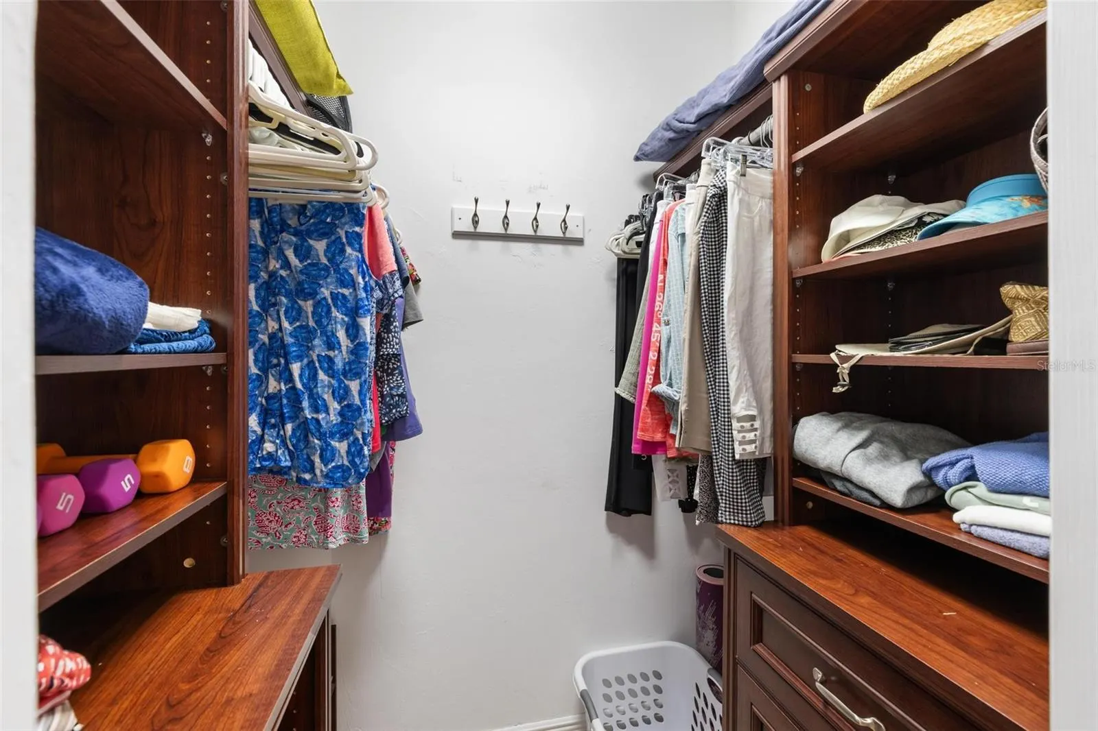 1254 CIELO CT
