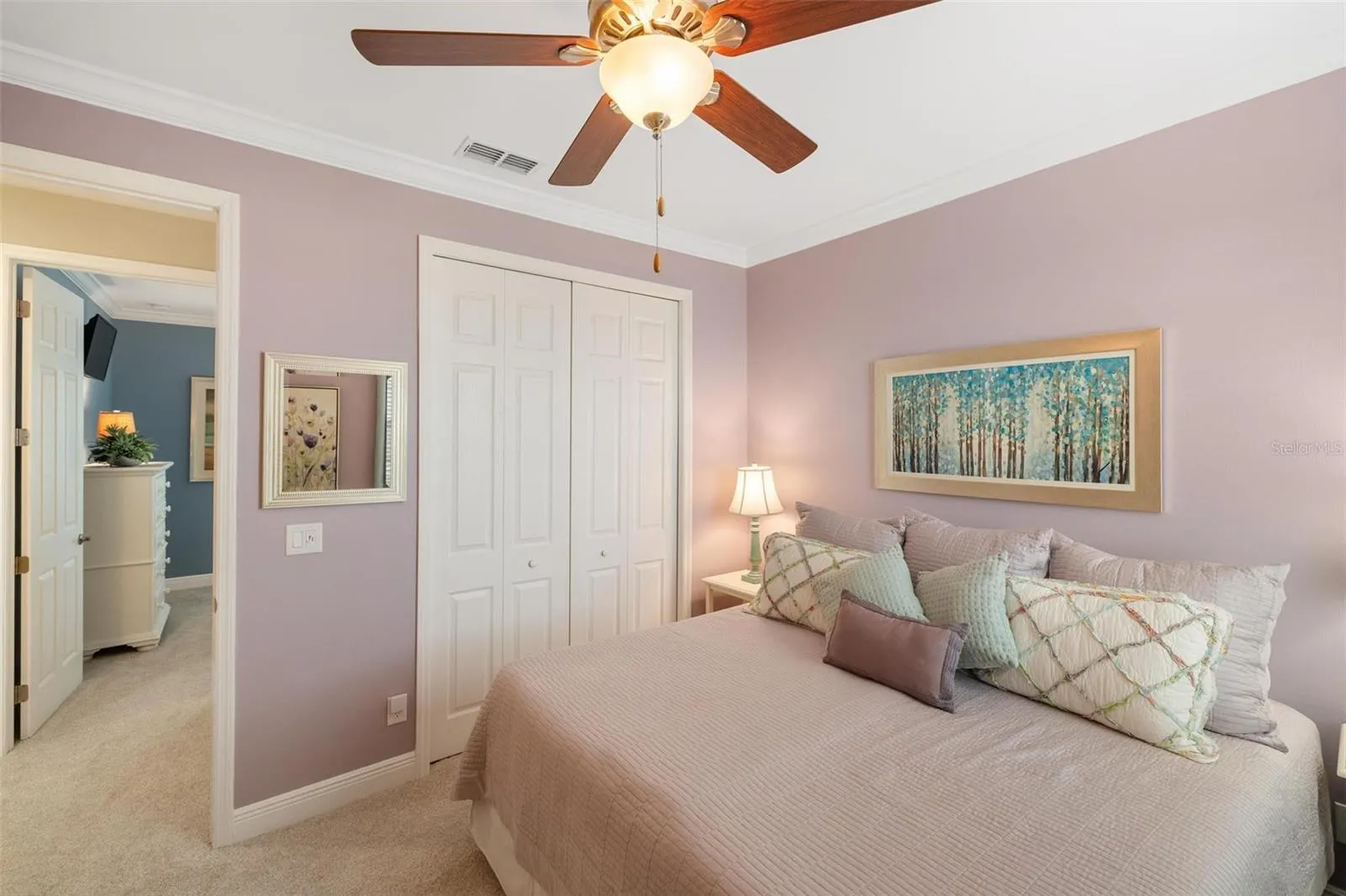 1254 CIELO CT