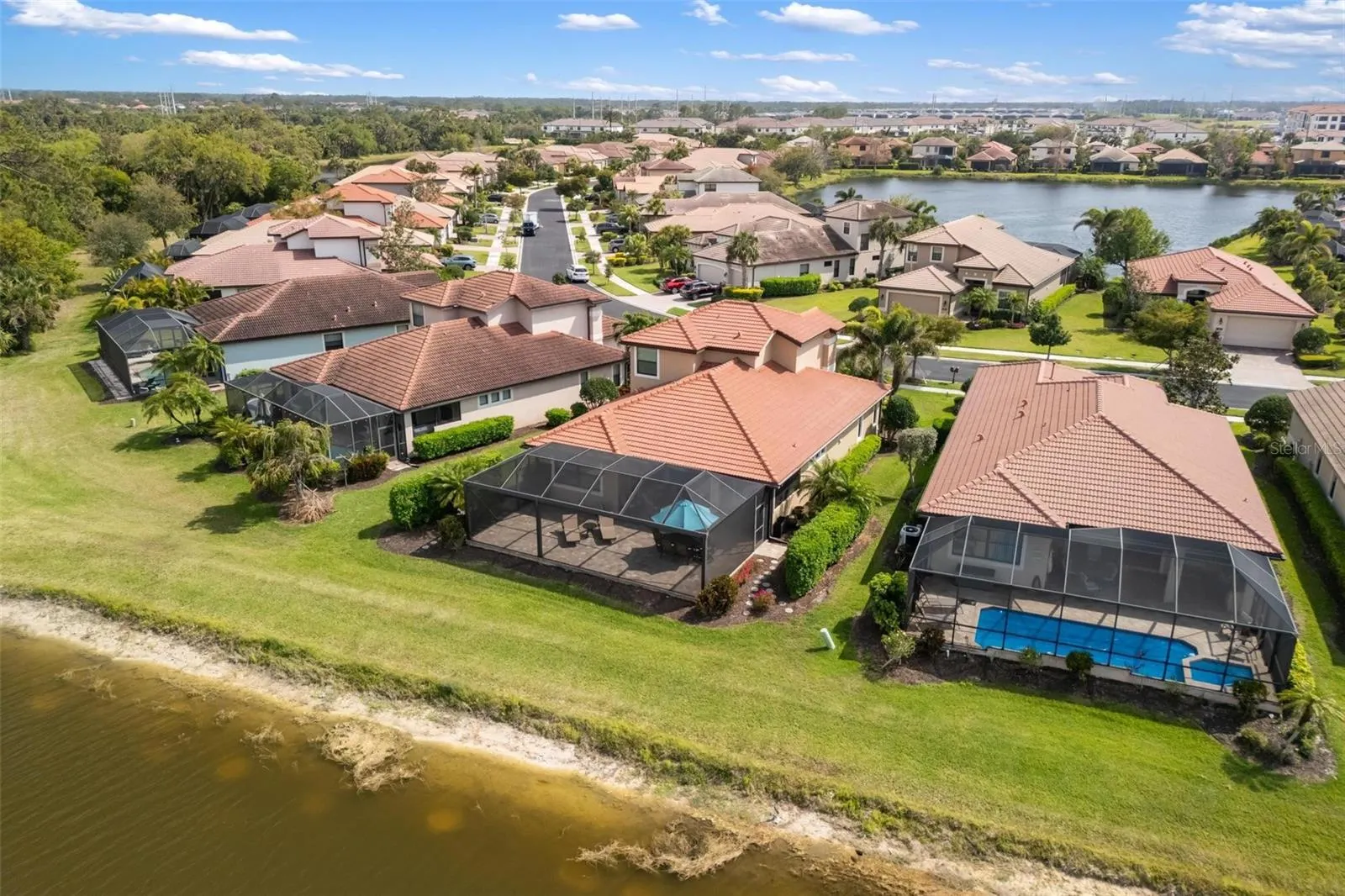 1254 CIELO CT