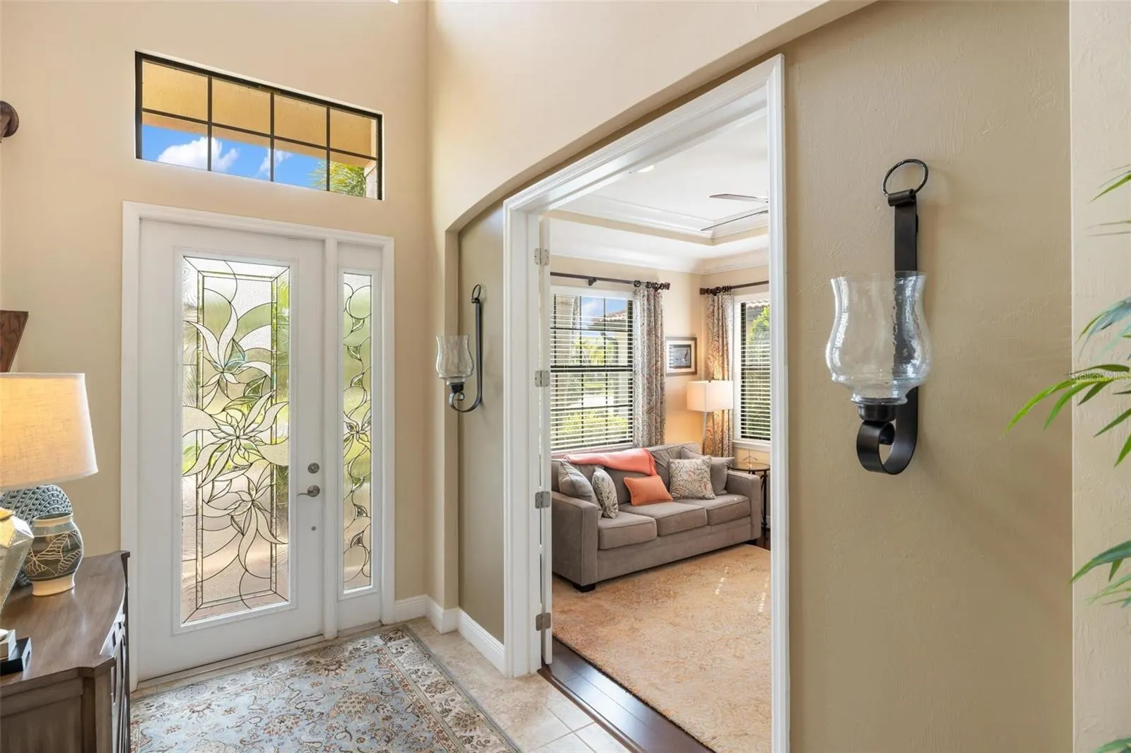 1254 CIELO CT