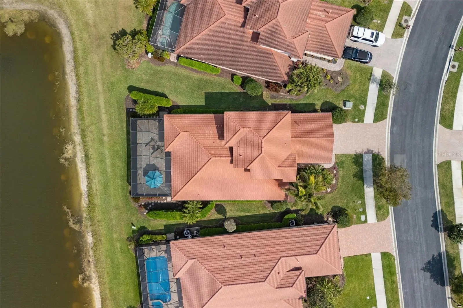 1254 CIELO CT