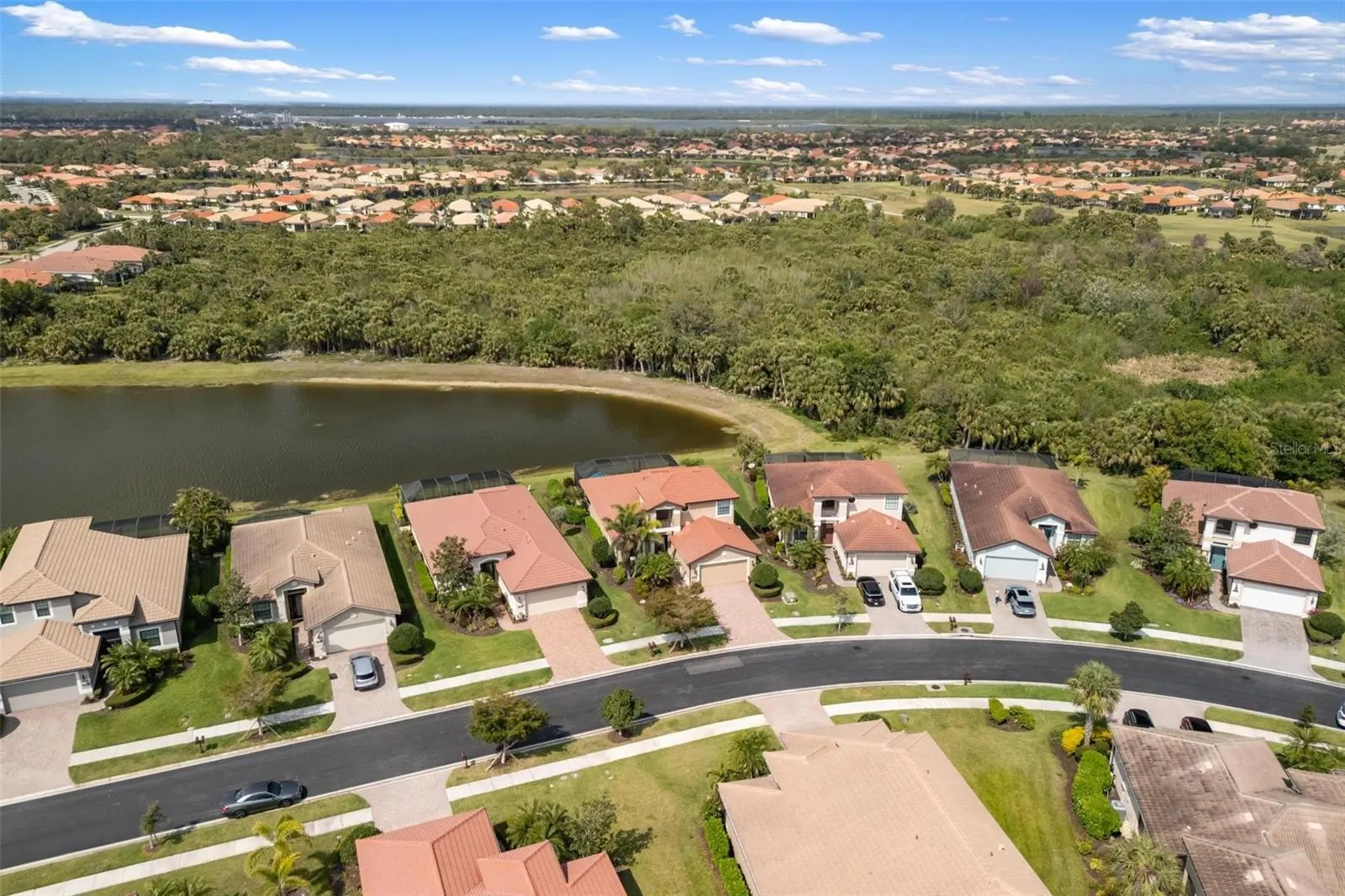 1254 CIELO CT