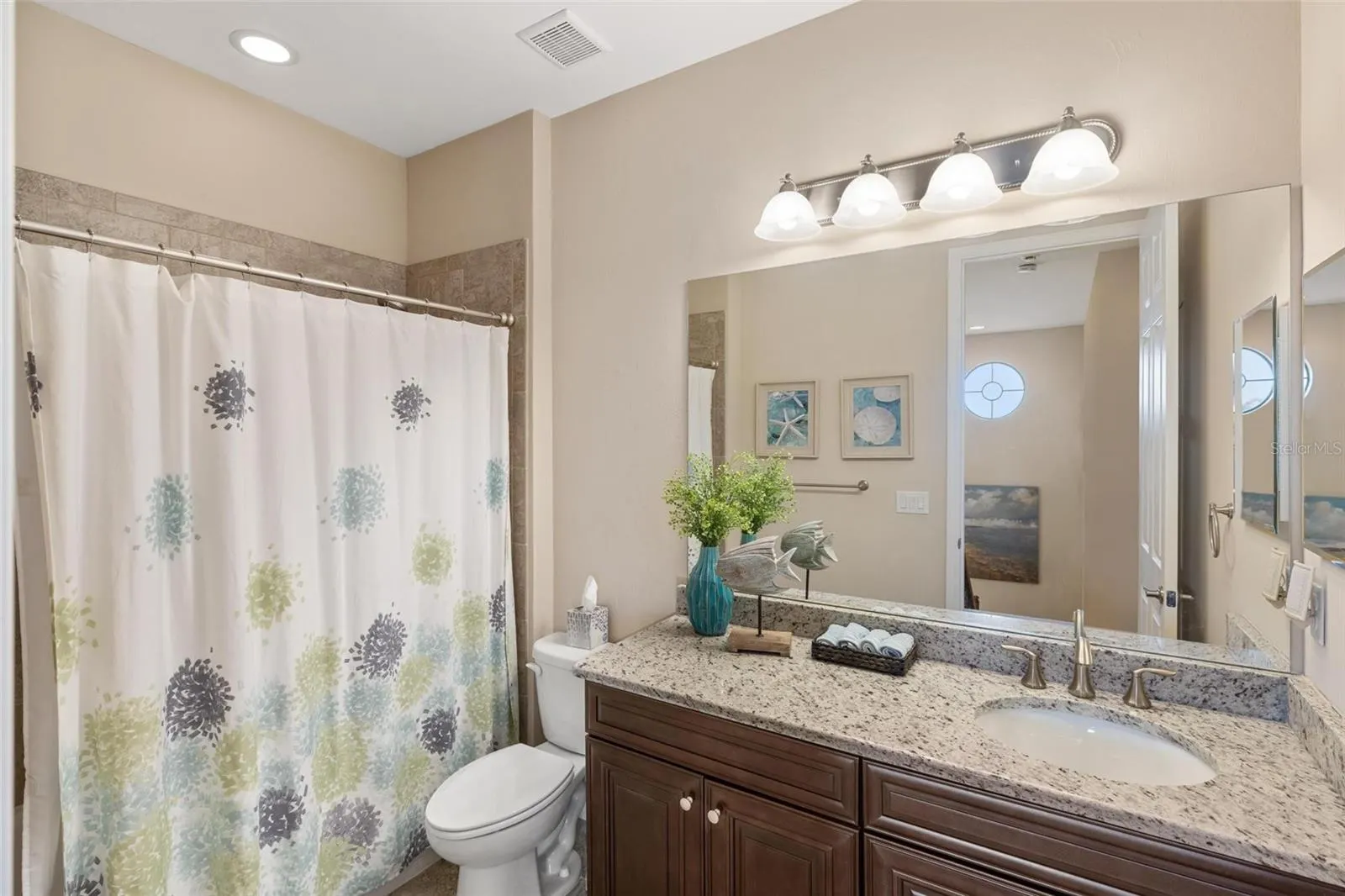 1254 CIELO CT