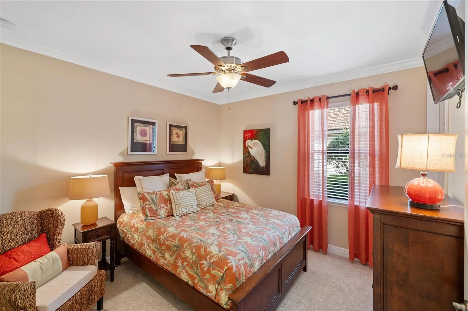 1254 CIELO CT